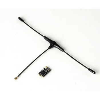 Odbiornik HGLRC Hermes ExpressLRS 900RX